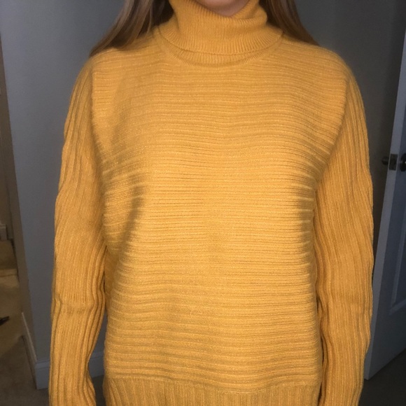 sold on curtsty - Picture 3 of 6